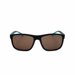 Lotto Gafas de sol LS1012 Rectangulares Unisex TR90 Negro 145 mm Precio: 32.99000023. SKU: S7245288