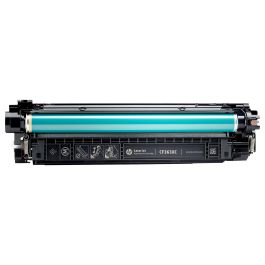 Hp Laserjet M553 Toner 508X Magenta Alta Precio: 360.49999964. SKU: S8409827