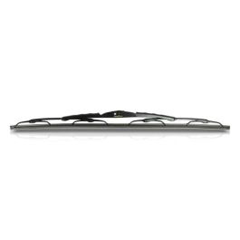 Escobillas Gy Classic 21" 52.5 cm Cs10 GODESC91753 Escobillas Gy Classic 21" 52.5 cm Cs10 GODESC91753