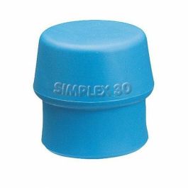 Boca de plástico de repuesto para maza Halder Simplex Precio: 17.5000001. SKU: B1GVKD7V7B