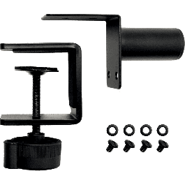 Adaptador Para Accesorios Série Qlx