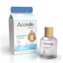 Agua Perfumada Bebe 50Ml.Bio Agua Perfumada Bebe 50Ml.Bio Precio: 26.94186. SKU: B19D3SQ26G
