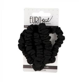 Eurostil Carton coleteros negros Precio: 7.49999987. SKU: B1HEWCDWE3