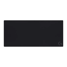Logitech Alfombrilla G G840 Negra Gaming 900x400x3mm Precio: 31.89000012. SKU: B13NS9Z8MV