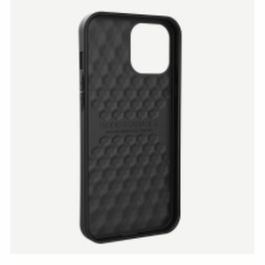 Funda para Móvil Urban Armor Gear 112365114040 iPhone 12 Pro Max Precio: 47.94999979. SKU: S7805108