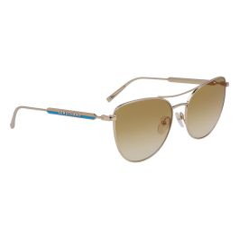 Gafas de Sol Mujer Longchamp LO134S-728 ø 58 mm Precio: 62.50000053. SKU: S0366199
