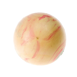 Ferplast Pelota Goma Dura Ter 6022 Medium, Ø 5 cm, 6 Unidades Precio: 24.99000053. SKU: B1FT4J7EA6
