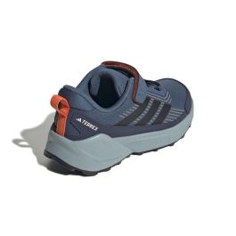 Mallas Deportivas para Niños Adidas Terrex Trailmaker 2 Cf