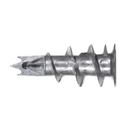 Marefix Ra 13X31 Taco Zamak Rapid para Pladur, Tornillos 4-5mm (200 Unidades) Precio: 30.68999956. SKU: B187HAVRJ6
