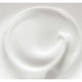 Collistar FUTURA Crema Revitalizante Iluminadora de Día 50 ml