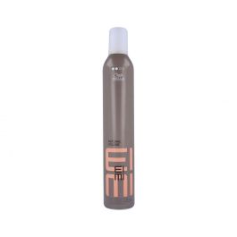 Espuma Fijadora Wella Eimi Natural Volume 500 ml Precio: 16.59000024. SKU: B1CMAR8M28