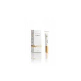 Estimulante para el Punto G YESforLOV 10 ml