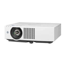 Panasonic Proyector láser LCD 5200 lumens WUXGA 1920x1200 16:10 contraste 3.000.000:1 lámpara 20.000h Precio: 2103.58999972. SKU: B1HKHE9MP6
