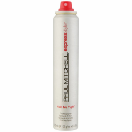 Paul Mitchell Express Style Hold Me Tight 300 mL Paul Mitchell Express Style Hold Me Tight 300 mL