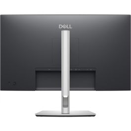 Dell Monitor Pro Plus P2725Qe 27 Pulgadas 4K 3840 x 2160 a 100 Hz IPS Anti-reflejo