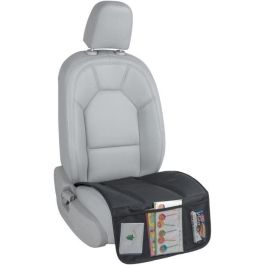 Protección de asiento 3 en 1: escalable Precio: 36.49999969. SKU: B1KMN4F5YL