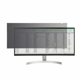 Filtro de Privacidad para Monitor Startech PRIVSCNMON34W 34" Precio: 189.4999997. SKU: B13X7QD54V