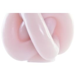 Vela Urban DKD Home Decor Rosa Palo Turquesa 9 x 7 x 9 cm (12 Unidades) Vela Urban DKD Home Decor Rosa Palo Turquesa 9 x 7 x 9 cm (12 Unidades)