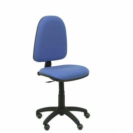 Silla de Oficina Ayna bali Piqueras y Crespo 04CP Azul Precio: 111.4999996. SKU: S5702465