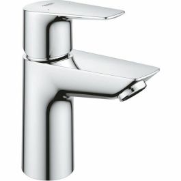 Grohe GRO4005176727870 Grifo Monomando Lavabo Tamaño S Precio: 86.49999963. SKU: B1JLDS72PA