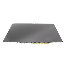 Lenovo LCD display module, designed for Lenovo devices, lightweight at 0.13 kg, suitable for replacement use. Precio: 193.49999955. SKU: B16PELXYCS