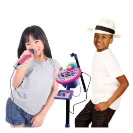 Kidi Superstar Lightshow 80-165822 V-Tech Kidi Superstar Lightshow 80-165822 V-Tech