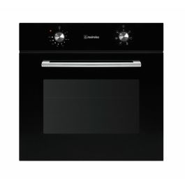 Horno Meireles MF6606N Horno Meireles MF6606N Precio: 321.49999959. SKU: B1ANL86X75