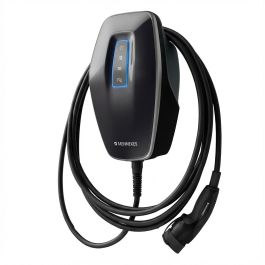 Mennekes AMTRON 4Business 760 11 C2 Cargador de pared para coche eléctrico Precio: 1637.1663. SKU: B16XRHM2PJ