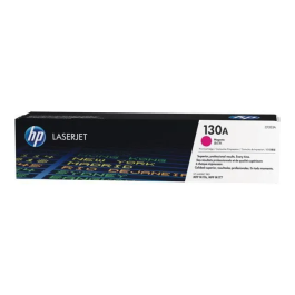 Hp Toner Magenta Laserjet Pro M 176 176 Fn 177 177 Fw - 130A Precio: 80.50000046. SKU: S5600766