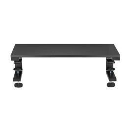 Soporte de Mesa para Pantalla V7 DT1RSC 10" 32" Precio: 36.88999963. SKU: B1J4JTXGTX