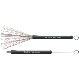 Escobillas Split / Double Rod Precio: 44.5000006. SKU: B1JG57X7XA