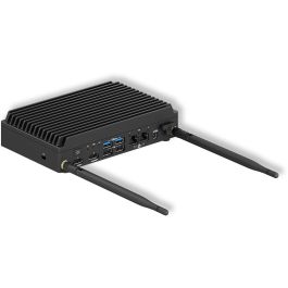 ASUS NUC GEN13 Rugged Bravo Canyon X7425E BNUC13BRFA400B02I EU CORD