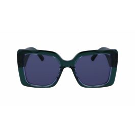 Gafas de Sol Mujer Karl Lagerfeld KL6126S-5220427 Ø 52 mm Gafas de Sol Mujer Karl Lagerfeld KL6126S-5220427 Ø 52 mm