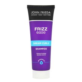 John Frieda Frizz-Ease Champú Rizos Definidos Precio: 10.6359. SKU: S0578878