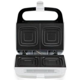 Sandwichera Orbegozo SW 4915/ 800W/ para 2 sandwiches Sandwichera Orbegozo SW 4915/ 800W/ para 2 sandwiches