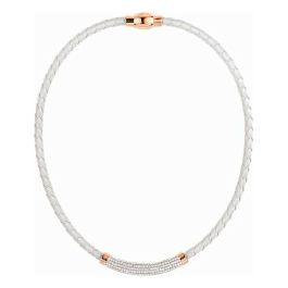Collar Mujer Folli Follie 3N13T007RWC 30 cm Precio: 27.50000033. SKU: S0353581