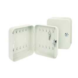 Armario Forofis Metalico 20 Llaves Armario Forofis Metalico 20 Llaves Precio: 21.49999995. SKU: B16NRKMCDF