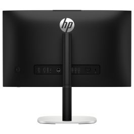 HP Pro Studio 4 AiO Intel Core Ultra 7 265T 60,45cm 23,8Zoll FHD 16GB 512GB/SSD W11P 1J