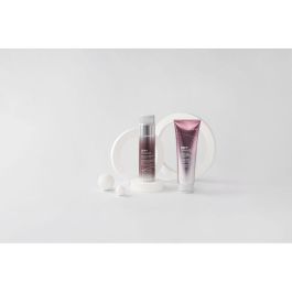 Joico DEFY DAMAGE Acondicionador Protector para Cabello Dañado 250 ml