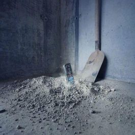 Bosch Professional GLM 50-27C