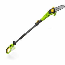 Fieldmann FZP 70505-0 Tijeras de Podar Inalámbricas