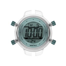 Reloj Mujer Watx & Colors RWA1539 Precio: 63.2467. SKU: B125P9FPXP