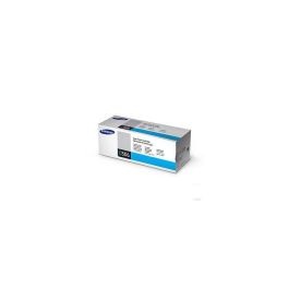 Samsung 3500 pages, Cyan, 1 pcs Samsung 3500 pages, Cyan, 1 pcs