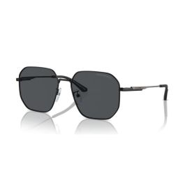 Gafas de Sol Hombre Emporio Armani EA 2154D Precio: 156.50000003. SKU: B19BY6D5F6
