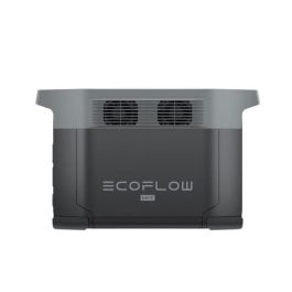 EcoFlow Delta 2 Máx.