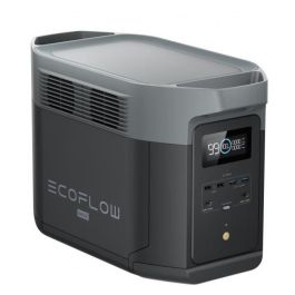 EcoFlow Delta 2 Máx.