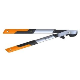 Fiskars LX94-M Tijera de podar de yunque con engranaje PowerGear X Bypass Precio: 103.4999999. SKU: B176K74N9N