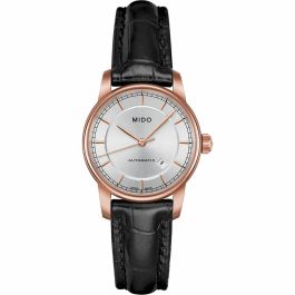 Reloj Mujer Mido M76003104 Precio: 967.50000017. SKU: B17C622Y8R