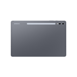 Samsung SM-X820NZAPEUB Tablet Galaxy Tab S10+ 12.4" Dynamic AMOLED 2X 12GB RAM 512GB Octa-Core S Pen Galaxy AI Gris