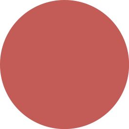 Catrice Glass Like Brillo de Labios en Barra #020-Crush Me Softly 3 gr - Brillo Hidratante con Ácido Hialurónico y Vitamina E, Textura No Pegajosa